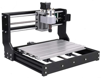 cnc 3018 pro