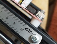 Kinex brand rules. I hadn't heard of them but they're extremely good value for money!