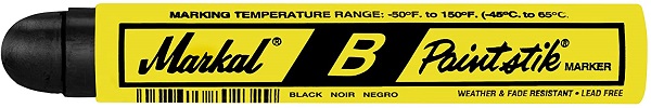 GU4