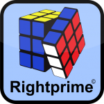RightPrime Market Logo