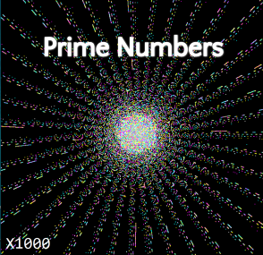 Prime Numbers