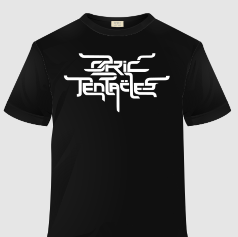 T Shirts