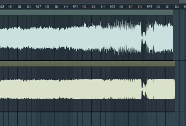 Compression